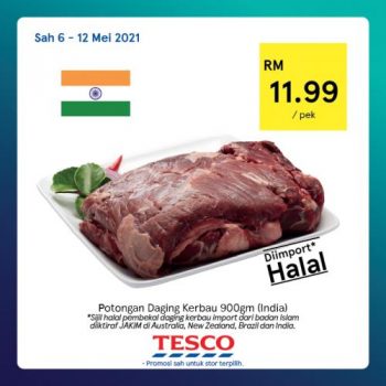 Tesco-REKOMEN-Promotion-29-1-350x350 - Johor Kedah Kelantan Kuala Lumpur Melaka Negeri Sembilan Pahang Penang Perak Perlis Promotions & Freebies Putrajaya Sabah Sarawak Selangor Supermarket & Hypermarket Terengganu