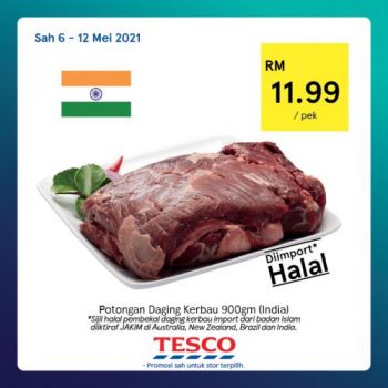 Tesco-REKOMEN-Promotion-29-1-350x350 - Johor Kedah Kelantan Kuala Lumpur Melaka Negeri Sembilan Pahang Penang Perak Perlis Promotions & Freebies Putrajaya Sabah Sarawak Selangor Supermarket & Hypermarket Terengganu 