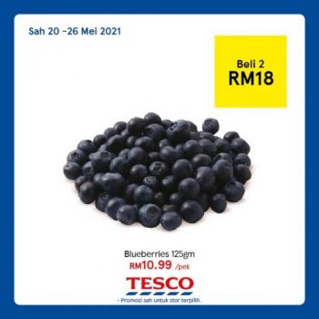 Tesco-REKOMEN-Promotion-29-2-350x350 - Johor Kedah Kelantan Kuala Lumpur Melaka Negeri Sembilan Pahang Penang Perak Perlis Promotions & Freebies Putrajaya Sabah Sarawak Selangor Supermarket & Hypermarket Terengganu 