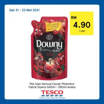 Tesco-REKOMEN-Promotion-29-3-350x350 - Johor Kedah Kelantan Kuala Lumpur Melaka Negeri Sembilan Pahang Penang Perak Perlis Promotions & Freebies Putrajaya Sabah Sarawak Selangor Supermarket & Hypermarket Terengganu 