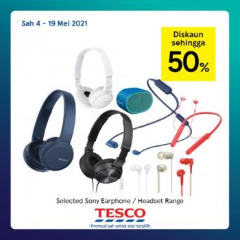 Tesco-REKOMEN-Promotion-3-1-350x350 - Johor Kedah Kelantan Kuala Lumpur Melaka Negeri Sembilan Pahang Penang Perak Perlis Promotions & Freebies Putrajaya Sabah Sarawak Selangor Supermarket & Hypermarket Terengganu 