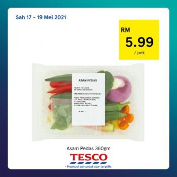 Tesco-REKOMEN-Promotion-3-10-350x350 - Johor Kedah Kelantan Kuala Lumpur Melaka Negeri Sembilan Pahang Penang Perak Perlis Promotions & Freebies Putrajaya Sabah Sarawak Selangor Supermarket & Hypermarket Terengganu 