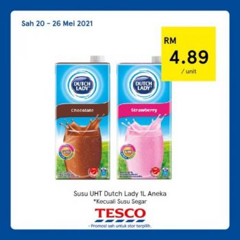 Tesco-REKOMEN-Promotion-3-13-350x350 - Johor Kedah Kelantan Kuala Lumpur Melaka Negeri Sembilan Pahang Penang Perak Perlis Promotions & Freebies Putrajaya Sabah Sarawak Selangor Supermarket & Hypermarket Terengganu 