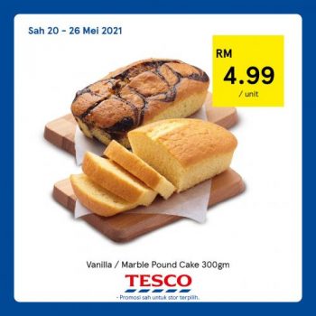 Tesco-REKOMEN-Promotion-3-15-350x350 - Johor Kedah Kelantan Kuala Lumpur Melaka Negeri Sembilan Pahang Penang Perak Perlis Promotions & Freebies Putrajaya Sabah Sarawak Selangor Supermarket & Hypermarket Terengganu 