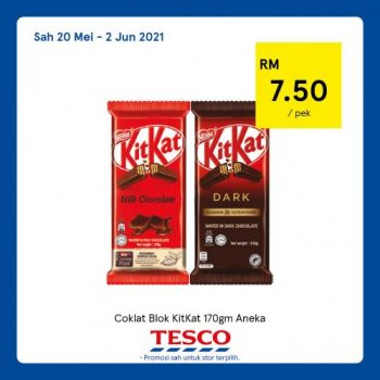 Tesco-REKOMEN-Promotion-3-16-350x350 - Johor Kedah Kelantan Kuala Lumpur Melaka Negeri Sembilan Pahang Penang Perak Perlis Promotions & Freebies Putrajaya Sabah Sarawak Selangor Supermarket & Hypermarket Terengganu 