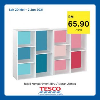 Tesco-REKOMEN-Promotion-3-17-350x350 - Johor Kedah Kelantan Kuala Lumpur Melaka Negeri Sembilan Pahang Penang Perak Perlis Promotions & Freebies Putrajaya Sabah Sarawak Selangor Supermarket & Hypermarket Terengganu 