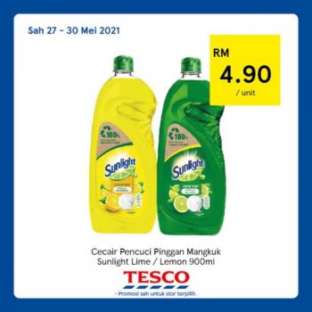 Tesco-REKOMEN-Promotion-3-18-350x350 - Johor Kedah Kelantan Kuala Lumpur Melaka Negeri Sembilan Pahang Penang Perak Perlis Promotions & Freebies Putrajaya Sabah Sarawak Selangor Supermarket & Hypermarket Terengganu 