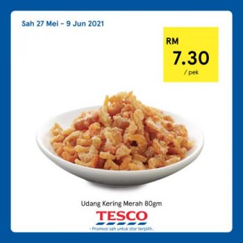 Tesco-REKOMEN-Promotion-3-19-350x350 - Johor Kedah Kelantan Kuala Lumpur Melaka Negeri Sembilan Pahang Penang Perak Perlis Promotions & Freebies Putrajaya Sabah Sarawak Selangor Supermarket & Hypermarket Terengganu 