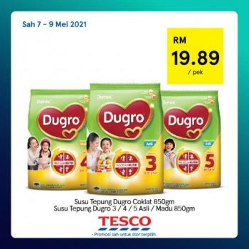 Tesco-REKOMEN-Promotion-3-4-350x350 - Johor Kedah Kelantan Kuala Lumpur Melaka Negeri Sembilan Pahang Penang Perak Perlis Promotions & Freebies Putrajaya Sabah Sarawak Selangor Supermarket & Hypermarket Terengganu 