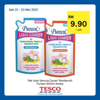 Tesco-REKOMEN-Promotion-30-2-350x350 - Johor Kedah Kelantan Kuala Lumpur Melaka Negeri Sembilan Pahang Penang Perak Perlis Promotions & Freebies Putrajaya Sabah Sarawak Selangor Supermarket & Hypermarket Terengganu 