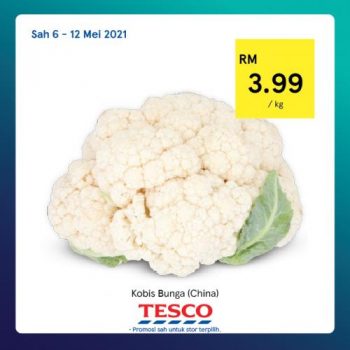 Tesco-REKOMEN-Promotion-30-350x350 - Johor Kedah Kelantan Kuala Lumpur Melaka Negeri Sembilan Pahang Penang Perak Perlis Promotions & Freebies Putrajaya Sabah Sarawak Selangor Supermarket & Hypermarket Terengganu 