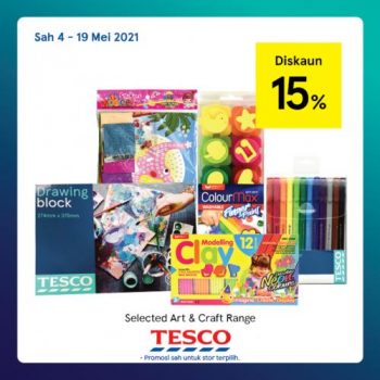 Tesco-REKOMEN-Promotion-4-1-350x350 - Johor Kedah Kelantan Kuala Lumpur Melaka Negeri Sembilan Pahang Penang Perak Perlis Promotions & Freebies Putrajaya Sabah Sarawak Selangor Supermarket & Hypermarket Terengganu 