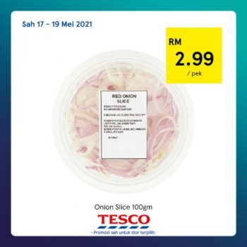 Tesco-REKOMEN-Promotion-4-10-350x350 - Johor Kedah Kelantan Kuala Lumpur Melaka Negeri Sembilan Pahang Penang Perak Perlis Promotions & Freebies Putrajaya Sabah Sarawak Selangor Supermarket & Hypermarket Terengganu 