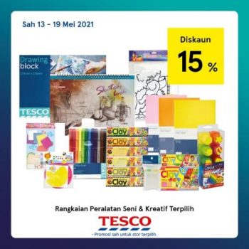 Tesco-REKOMEN-Promotion-4-12-350x350 - Johor Kedah Kelantan Kuala Lumpur Melaka Negeri Sembilan Pahang Penang Perak Perlis Promotions & Freebies Putrajaya Sabah Sarawak Selangor Supermarket & Hypermarket Terengganu 