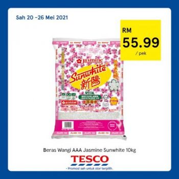 Tesco-REKOMEN-Promotion-4-13-350x350 - Johor Kedah Kelantan Kuala Lumpur Melaka Negeri Sembilan Pahang Penang Perak Perlis Promotions & Freebies Putrajaya Sabah Sarawak Selangor Supermarket & Hypermarket Terengganu 