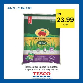 Tesco-REKOMEN-Promotion-4-14-350x350 - Johor Kedah Kelantan Kuala Lumpur Melaka Negeri Sembilan Pahang Penang Perak Perlis Promotions & Freebies Putrajaya Sabah Sarawak Selangor Supermarket & Hypermarket Terengganu 