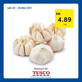 Tesco-REKOMEN-Promotion-4-15-350x350 - Johor Kedah Kelantan Kuala Lumpur Melaka Negeri Sembilan Pahang Penang Perak Perlis Promotions & Freebies Putrajaya Sabah Sarawak Selangor Supermarket & Hypermarket Terengganu 