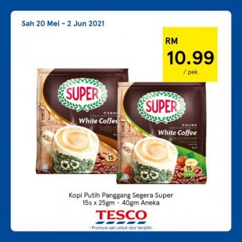 Tesco-REKOMEN-Promotion-4-16-350x350 - Johor Kedah Kelantan Kuala Lumpur Melaka Negeri Sembilan Pahang Penang Perak Perlis Promotions & Freebies Putrajaya Sabah Sarawak Selangor Supermarket & Hypermarket Terengganu 