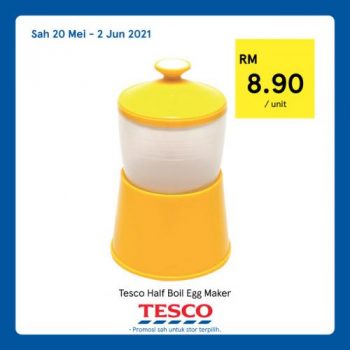 Tesco-REKOMEN-Promotion-4-17-350x350 - Johor Kedah Kelantan Kuala Lumpur Melaka Negeri Sembilan Pahang Penang Perak Perlis Promotions & Freebies Putrajaya Sabah Sarawak Selangor Supermarket & Hypermarket Terengganu 