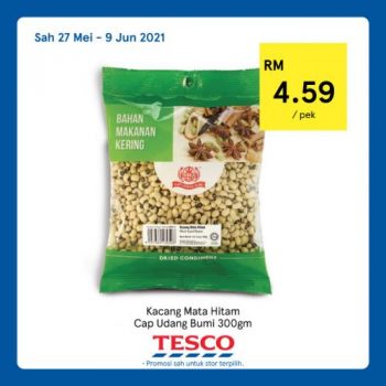 Tesco-REKOMEN-Promotion-4-19-350x350 - Johor Kedah Kelantan Kuala Lumpur Melaka Negeri Sembilan Pahang Penang Perak Perlis Promotions & Freebies Putrajaya Sabah Sarawak Selangor Supermarket & Hypermarket Terengganu 