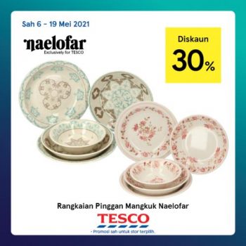 Tesco-REKOMEN-Promotion-4-3-350x350 - Johor Kedah Kelantan Kuala Lumpur Melaka Negeri Sembilan Pahang Penang Perak Perlis Promotions & Freebies Putrajaya Sabah Sarawak Selangor Supermarket & Hypermarket Terengganu