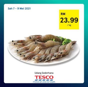 Tesco-REKOMEN-Promotion-4-4-350x349 - Johor Kedah Kelantan Kuala Lumpur Melaka Negeri Sembilan Pahang Penang Perak Perlis Promotions & Freebies Putrajaya Sabah Sarawak Selangor Supermarket & Hypermarket Terengganu 