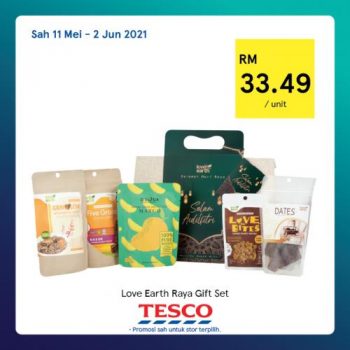 Tesco-REKOMEN-Promotion-4-6-350x350 - Johor Kedah Kelantan Kuala Lumpur Melaka Negeri Sembilan Pahang Penang Perak Perlis Promotions & Freebies Putrajaya Sabah Sarawak Selangor Supermarket & Hypermarket Terengganu 