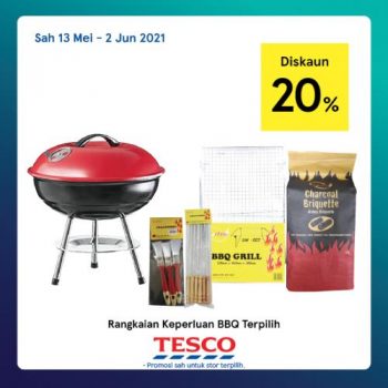 Tesco-REKOMEN-Promotion-4-8-350x350 - Johor Kedah Kelantan Kuala Lumpur Melaka Negeri Sembilan Pahang Penang Perak Perlis Promotions & Freebies Putrajaya Sabah Sarawak Selangor Supermarket & Hypermarket Terengganu 