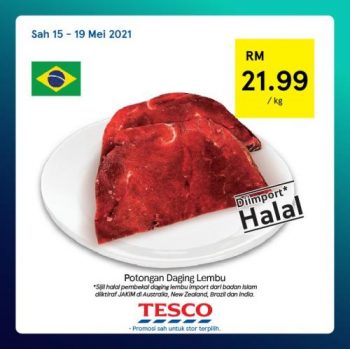 Tesco-REKOMEN-Promotion-4-9-350x349 - Johor Kedah Kelantan Kuala Lumpur Melaka Negeri Sembilan Pahang Penang Perak Perlis Promotions & Freebies Putrajaya Sabah Sarawak Selangor Supermarket & Hypermarket Terengganu 