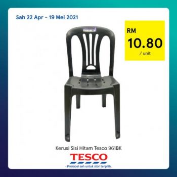 Tesco-REKOMEN-Promotion-5-1-350x350 - Johor Kedah Kelantan Kuala Lumpur Melaka Negeri Sembilan Pahang Penang Perak Perlis Promotions & Freebies Putrajaya Sabah Sarawak Selangor Supermarket & Hypermarket Terengganu