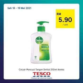 Tesco-REKOMEN-Promotion-5-11-350x350 - Johor Kedah Kelantan Kuala Lumpur Melaka Negeri Sembilan Pahang Penang Perak Perlis Promotions & Freebies Putrajaya Sabah Sarawak Selangor Supermarket & Hypermarket Terengganu 