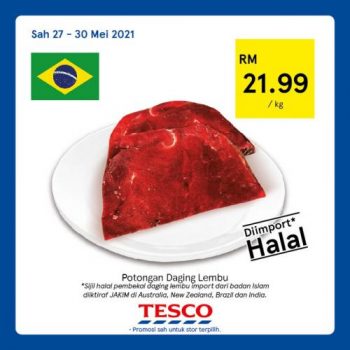 Tesco-REKOMEN-Promotion-5-18-350x350 - Johor Kedah Kelantan Kuala Lumpur Melaka Negeri Sembilan Pahang Penang Perak Perlis Promotions & Freebies Putrajaya Sabah Sarawak Selangor Supermarket & Hypermarket Terengganu 