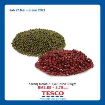 Tesco-REKOMEN-Promotion-5-19-350x350 - Johor Kedah Kelantan Kuala Lumpur Melaka Negeri Sembilan Pahang Penang Perak Perlis Promotions & Freebies Putrajaya Sabah Sarawak Selangor Supermarket & Hypermarket Terengganu 