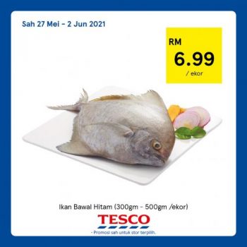 Tesco-REKOMEN-Promotion-5-21-350x350 - Johor Kedah Kelantan Kuala Lumpur Melaka Negeri Sembilan Pahang Penang Perak Perlis Promotions & Freebies Putrajaya Sabah Sarawak Selangor Supermarket & Hypermarket Terengganu 