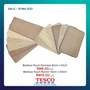 Tesco-REKOMEN-Promotion-5-3-350x350 - Johor Kedah Kelantan Kuala Lumpur Melaka Negeri Sembilan Pahang Penang Perak Perlis Promotions & Freebies Putrajaya Sabah Sarawak Selangor Supermarket & Hypermarket Terengganu