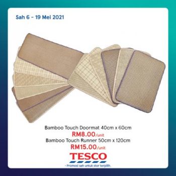 Tesco-REKOMEN-Promotion-5-3-350x350 - Johor Kedah Kelantan Kuala Lumpur Melaka Negeri Sembilan Pahang Penang Perak Perlis Promotions & Freebies Putrajaya Sabah Sarawak Selangor Supermarket & Hypermarket Terengganu 