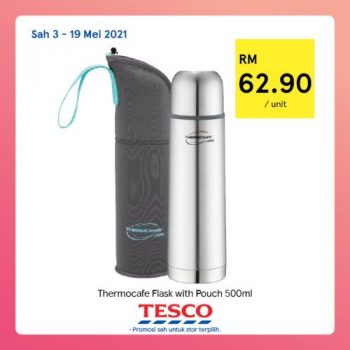 Tesco-REKOMEN-Promotion-5-350x350 - Johor Kedah Kelantan Kuala Lumpur Melaka Negeri Sembilan Pahang Penang Perak Perlis Promotions & Freebies Putrajaya Sabah Sarawak Selangor Supermarket & Hypermarket Terengganu