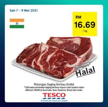Tesco-REKOMEN-Promotion-5-4-350x349 - Johor Kedah Kelantan Kuala Lumpur Melaka Negeri Sembilan Pahang Penang Perak Perlis Promotions & Freebies Putrajaya Sabah Sarawak Selangor Supermarket & Hypermarket Terengganu