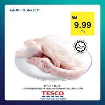 Tesco-REKOMEN-Promotion-5-5-350x350 - Johor Kedah Kelantan Kuala Lumpur Melaka Negeri Sembilan Pahang Penang Perak Perlis Promotions & Freebies Putrajaya Sabah Sarawak Selangor Supermarket & Hypermarket Terengganu