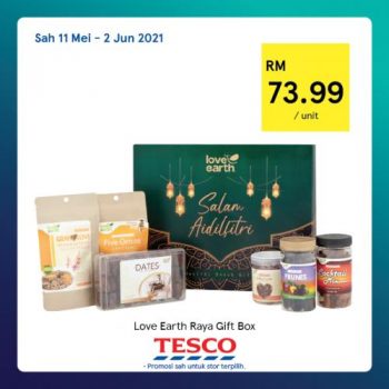 Tesco-REKOMEN-Promotion-5-6-350x350 - Johor Kedah Kelantan Kuala Lumpur Melaka Negeri Sembilan Pahang Penang Perak Perlis Promotions & Freebies Putrajaya Sabah Sarawak Selangor Supermarket & Hypermarket Terengganu 