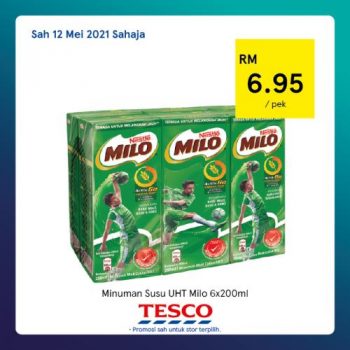 Tesco-REKOMEN-Promotion-5-7-350x350 - Johor Kedah Kelantan Kuala Lumpur Melaka Negeri Sembilan Pahang Penang Perak Perlis Promotions & Freebies Putrajaya Sabah Sarawak Selangor Terengganu