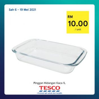 Tesco-REKOMEN-Promotion-5-8-350x350 - Johor Kedah Kelantan Kuala Lumpur Melaka Negeri Sembilan Pahang Penang Perak Perlis Promotions & Freebies Putrajaya Sabah Sarawak Selangor Supermarket & Hypermarket Terengganu