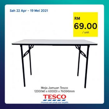 Tesco-REKOMEN-Promotion-6-1-350x350 - Johor Kedah Kelantan Kuala Lumpur Melaka Negeri Sembilan Pahang Penang Perak Perlis Promotions & Freebies Putrajaya Sabah Sarawak Selangor Supermarket & Hypermarket Terengganu