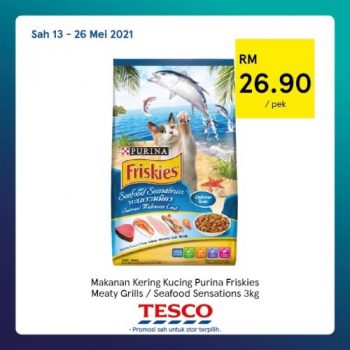 Tesco-REKOMEN-Promotion-6-12-350x350 - Johor Kedah Kelantan Kuala Lumpur Melaka Negeri Sembilan Pahang Penang Perak Perlis Promotions & Freebies Putrajaya Sabah Sarawak Selangor Supermarket & Hypermarket Terengganu 