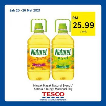 Tesco-REKOMEN-Promotion-6-13-350x350 - Johor Kedah Kelantan Kuala Lumpur Melaka Negeri Sembilan Pahang Penang Perak Perlis Promotions & Freebies Putrajaya Sabah Sarawak Selangor Supermarket & Hypermarket Terengganu 