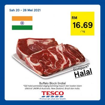 Tesco-REKOMEN-Promotion-6-15-350x350 - Johor Kedah Kelantan Kuala Lumpur Melaka Negeri Sembilan Pahang Penang Perak Perlis Promotions & Freebies Putrajaya Sabah Sarawak Selangor Supermarket & Hypermarket Terengganu 