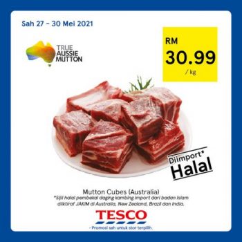 Tesco-REKOMEN-Promotion-6-18-350x350 - Johor Kedah Kelantan Kuala Lumpur Melaka Negeri Sembilan Pahang Penang Perak Perlis Promotions & Freebies Putrajaya Sabah Sarawak Selangor Supermarket & Hypermarket Terengganu 