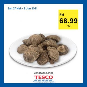 Tesco-REKOMEN-Promotion-6-19-350x350 - Johor Kedah Kelantan Kuala Lumpur Melaka Negeri Sembilan Pahang Penang Perak Perlis Promotions & Freebies Putrajaya Sabah Sarawak Selangor Supermarket & Hypermarket Terengganu 