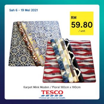Tesco-REKOMEN-Promotion-6-3-350x350 - Johor Kedah Kelantan Kuala Lumpur Melaka Negeri Sembilan Pahang Penang Perak Perlis Promotions & Freebies Putrajaya Sabah Sarawak Selangor Supermarket & Hypermarket Terengganu