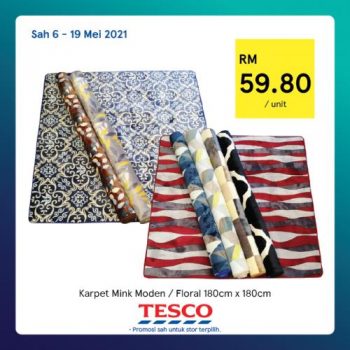 Tesco-REKOMEN-Promotion-6-3-350x350 - Johor Kedah Kelantan Kuala Lumpur Melaka Negeri Sembilan Pahang Penang Perak Perlis Promotions & Freebies Putrajaya Sabah Sarawak Selangor Supermarket & Hypermarket Terengganu 